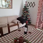 Elisir Apartamento *