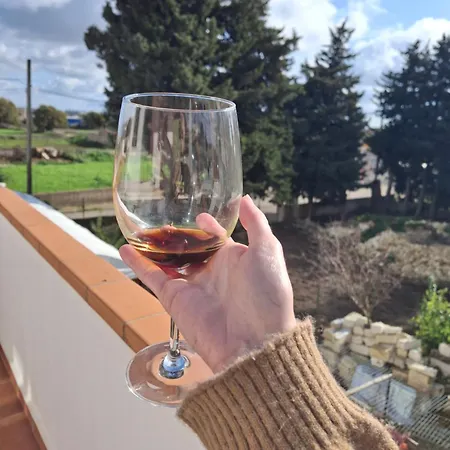 Elisir Διαμέρισμα *