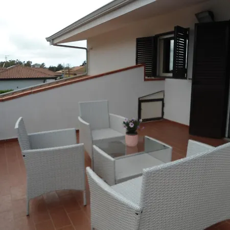 Elisir * Ραγκούσα