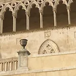 Elisir 公寓 拉古萨