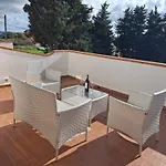 Elisir