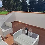 Elisir