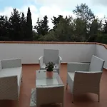 Elisir *