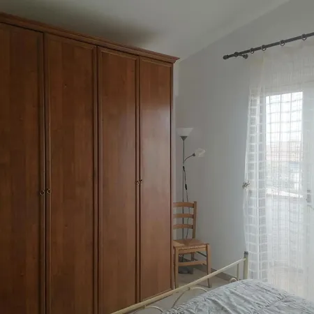 Elisir Apartment