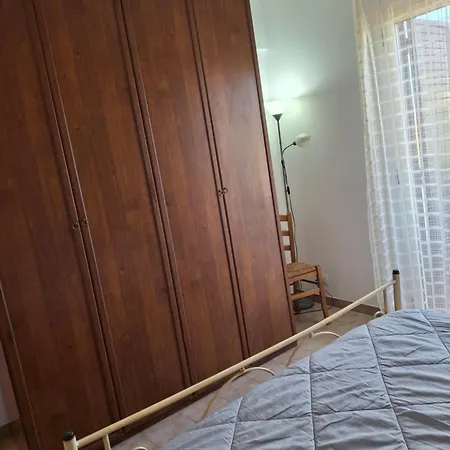 Elisir * Ragusa