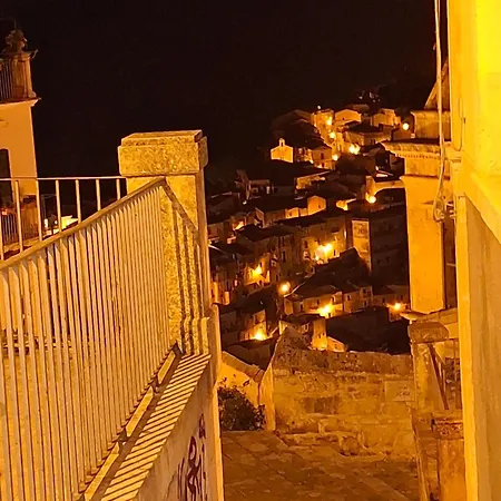 Elisir * Ragusa