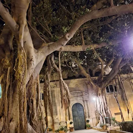 Apartment Elisir Ragusa