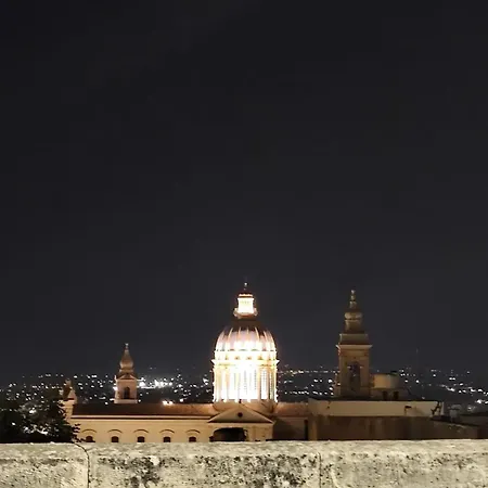 Elisir * Ragusa