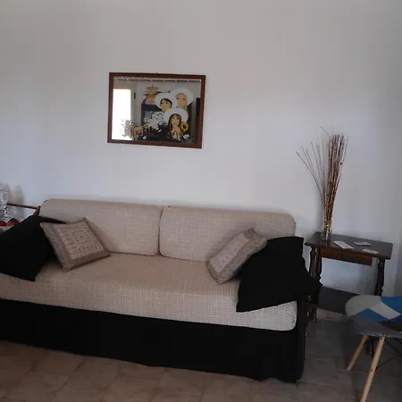 Elisir Apartment Ragusa