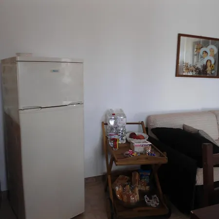 Elisir * Ragusa