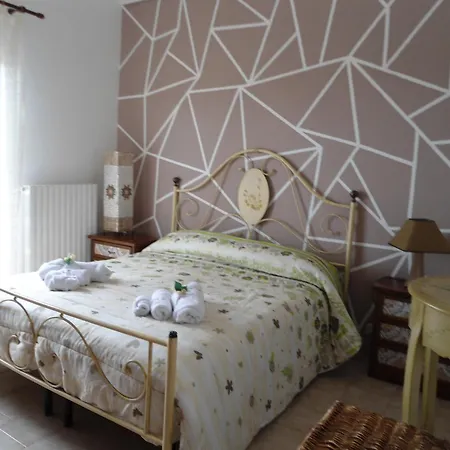 Apartment Elisir Ragusa