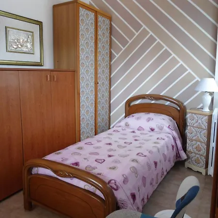 Elisir * ラグーザ